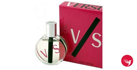 anello versace versus|versace vs versus review.